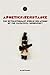 A Poetics of Resistance: Th...