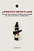 A Poetics of Resistance: The Revolutionary Public Relations of the Zapatista Insurgency