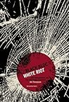 Black Bloc, White Riot by A.K. Thompson