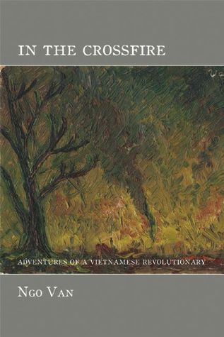 In the Crossfire: Adventures of a Vietnamese Revolutionary (Paperback)