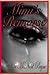 Mimi's Remorse- Part One