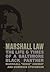 Marshall Law by Marshall "Eddie" Conway
