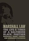 Marshall Law: The...