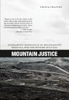 Mountain Justice:...