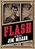 Flash: A Novel