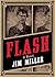 Flash: A Novel
