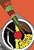 I Mix What I Like!: A Mixta...