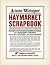 Haymarket Scrapbook