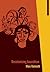 Decolonizing Anarchism by Maia Ramnath