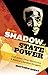 In the Shadow of State Power: C.L.R. James, Direct Democracy, & National Liberation Struggles