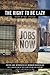 The Right to Be Lazy: Essays by Paul Lafargue