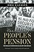 The People's Pension: The S...