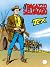 Tex n. 319: Il ragazzo selv...