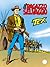 Tex n. 319: Il ragazzo selvaggio