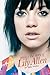 Lily Allen: Smile - The Story Of