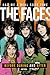 The Faces: Had Me A Real Go...