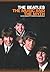 The Beatles: The Music and the Myth