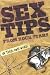 Sex Tips from Rock Stars: I...