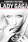 Lady Gaga: Lookin...
