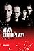 Viva Coldplay! by Martin Roach