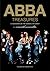 Abba Treasures: A Celebrati...