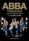 Abba Treasures: A Celebration of the Ultimate Pop Group Abba Treasures: A Celebration of the Ultimate Pop Group