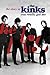 The Story of the Kinks: You...