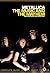 Metallica: The Music And The Mayhem