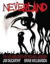 Michael Jackson: Neverland - The Life And Death Of Michael Jackson