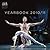 Royal Ballet Yearbook 2010/11