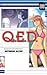 Q.E.D Vol. 39