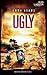 Ugly