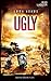 Ugly
