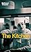 The Kitchen (Oberon Modern Plays)