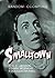 Smalltown (Oberon Modern Plays)