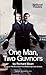 One Man, Two Guvnors