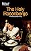 The Holy Rosenbergs (Oberon Modern Plays)