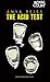 The Acid Test by Anya Reiss