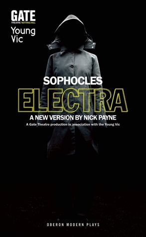 Electra