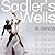 Sadler's Wells Dance House