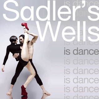 Sadler's Wells - Dance House