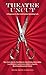 Theatre Uncut: A Response t...