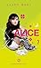 Alice by Laura Wade