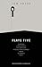 Plays 5 by Jon Fosse
