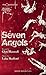 Seven Angels (Oberon Modern Plays)