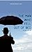 The Man Who Fell Out of Bed by Paul Sellar