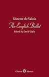 An English Ballet by David Gayle