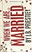 When We Are Married by J.B. Priestley