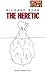Heretic, The