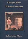 Il Parnaso ambulante by Christopher  Morley